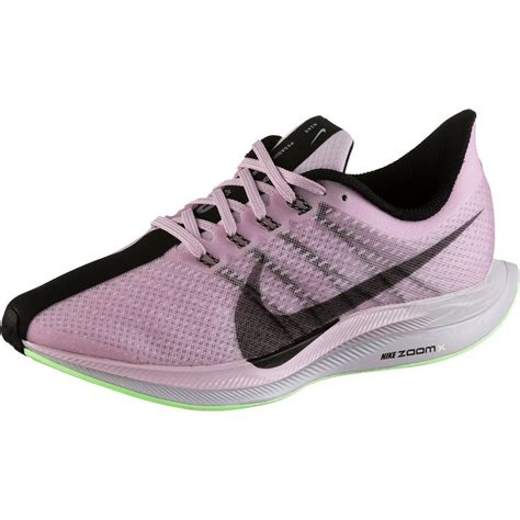 nike zoom pegasus turbo damen-laufschuh|Nike Zoom Pegasus price.